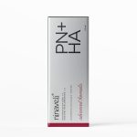 Ninaveli PN HA (2.5ml)