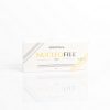 NUCLEOFILL AGE 2.5% Polynucleotide Bio-Restructuring Gel Box