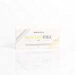 NUCLEOFILL AGE 2.5% (STRONG PLUS)