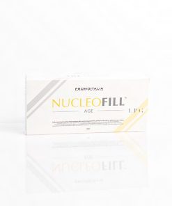 NUCLEOFILL AGE 2.5% (STRONG PLUS)