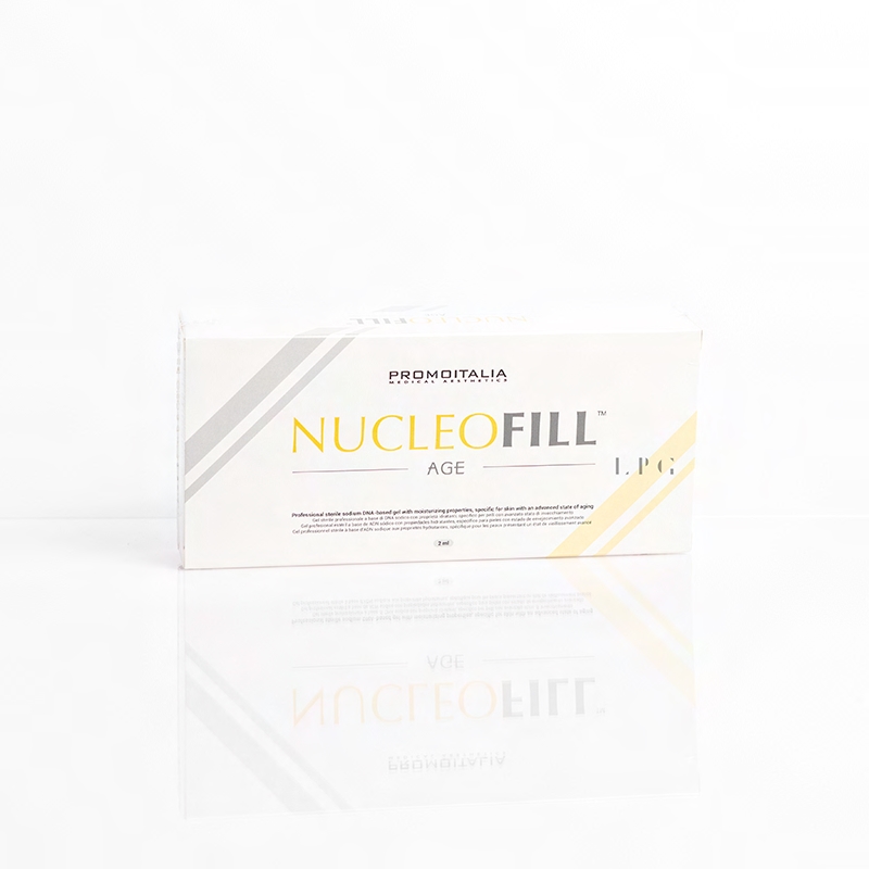 Nucleofill-1.jpeg NUCLEOFILL AGE 2.5% (STRONG PLUS) - Image 1