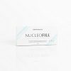 Premium Nucleofill 20 – Proven Advanced Polynucleotide Skin Booster