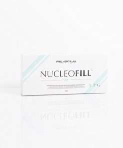 Nucleofill 20 (Medium Replacement)