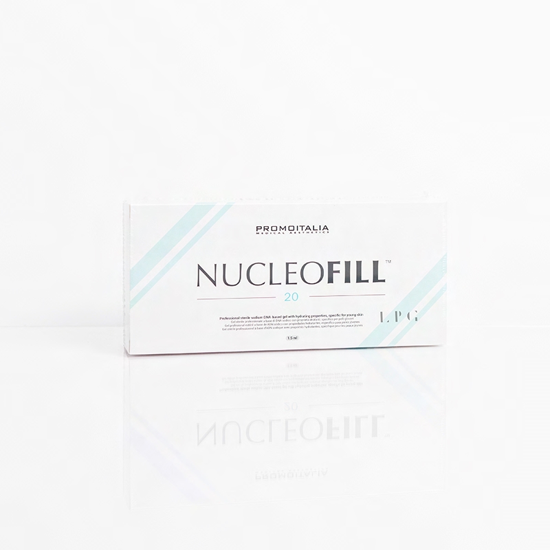 Nucleofill-10.jpeg Nucleofill 20 (Medium Replacement) - Image 1