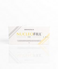 Alternative view of NUCLEOFILL AGE 2.5% (STRONG PLUS)