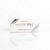 Premium Nucleofill HAIR – Proven Advanced Polynucleotide Hair Booster