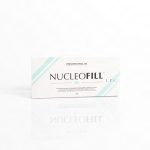 Nucleofill 20 (Medium Replacement) - Image 3