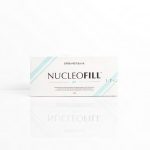 Nucleofill 20 (Medium Replacement) - Image 2