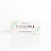 Premium Nucleofill SOFT+ CE (EYES) – Proven Advanced Eye Booster