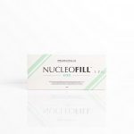 Nucleofill SOFT+ CE (EYES)