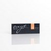 OUYE Fine Plus 1.0ml Dermal Filler Syringe Box