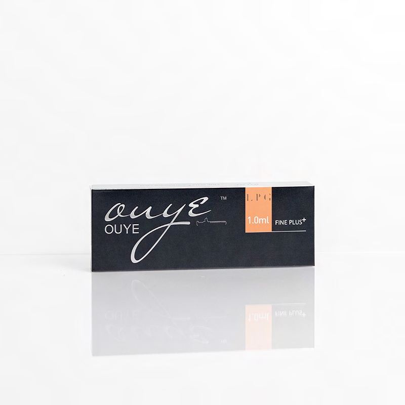 Ouye-1.jpeg OUYE Fine Plus 1.0ml - Image 1