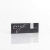 Buy OUYE SubQ Plus 1 x 1ml – Premium High-Viscosity Dermal Filler