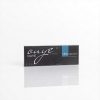 OUYE Deep Plus 1.0ml Dermal Filler Box