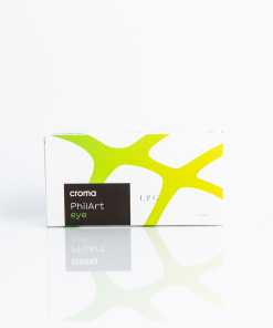 Croma PhilArt Eye (1x2ml)