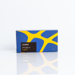 Croma PhilArt Next (1x2ml)