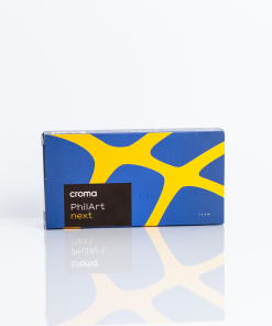Croma PhilArt Next (1x2ml)