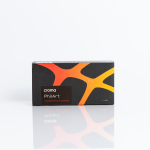 Croma PhilArt Injectable PN (1x2ml)