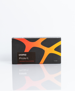 Croma PhilArt Injectable PN (1x2ml)