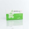Plenhyage XL Thin Prefilled Syringe and Packaging Box View