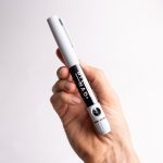 DIYNAD+ Injection Pen 750mg – 3 Months Supply (3 Injection Pens) SAVE 10%