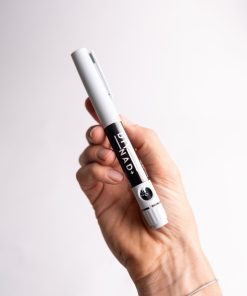 DIYNAD+ Injection Pen 750mg – 3 Months Supply (3 Injection Pens) SAVE 10%