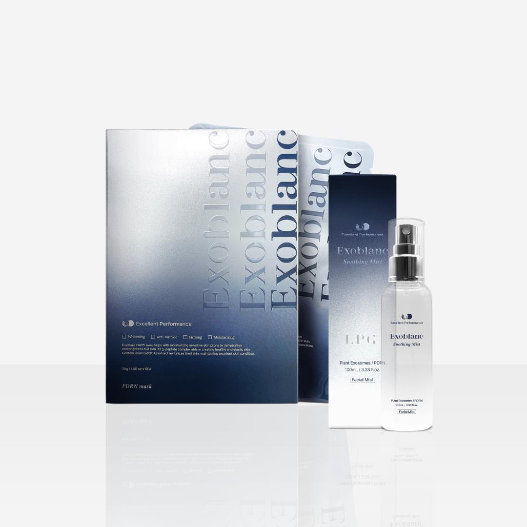 PHOTO-2025-12-01-17-56-52.jpeg Exoblanc Aftercare Bundle - Image 1