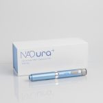 NADura+ Injection Pen (1 x 1000mg)