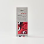 Proluma RH Collagen (1 x 2.5ml)