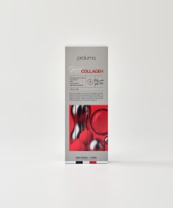 Proluma RH Collagen (1 x 2.5ml)