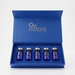 Copper Peptide Serum (1 x 5ml) - Image 2