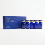 Copper Peptide Serum (1 x 5ml)