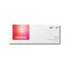 Reluma Kiss 1.1ml Syringe Box View