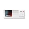 Reluma Implant 1.1ml Syringe Box View