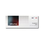 Reluma Implant 1.1ml