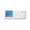 Reluma Lush 1.1ml Syringe Box View