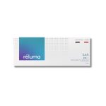 Reluma Lush 1.1ml