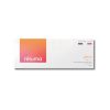Reluma Glisse 1.1ml Syringe Box View