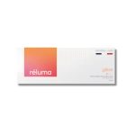 Reluma Glisse 1.1ml