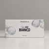 SkinFill Bianco 2x2ml Box View