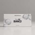 SkinFill Bianco 2x2ml