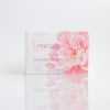 Premium Mesoheal Pink Glow 10 Vials x 5ml | Advanced Skin Brightening