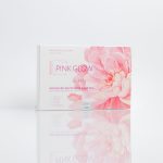 Pink Glow Mesoheal 10 vials (5ml/vial)