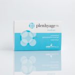 Plenhyage XL Medium (2.0%)