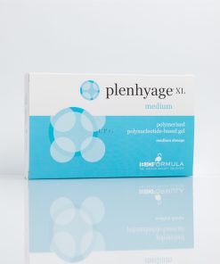 Plenhyage XL Medium (2.0%)