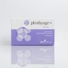 Plenhyage XL Strong (2.5%)