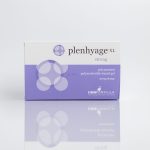 Plenhyage XL Strong (2.5%)