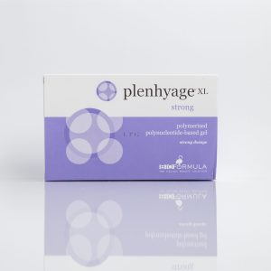 Plenhyage XL Strong (2.5%)
