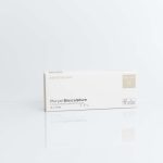 Pluryal Biosculpture 2 x 1.1ml