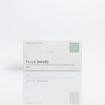 Pluryal Densify 2ml - Image 2